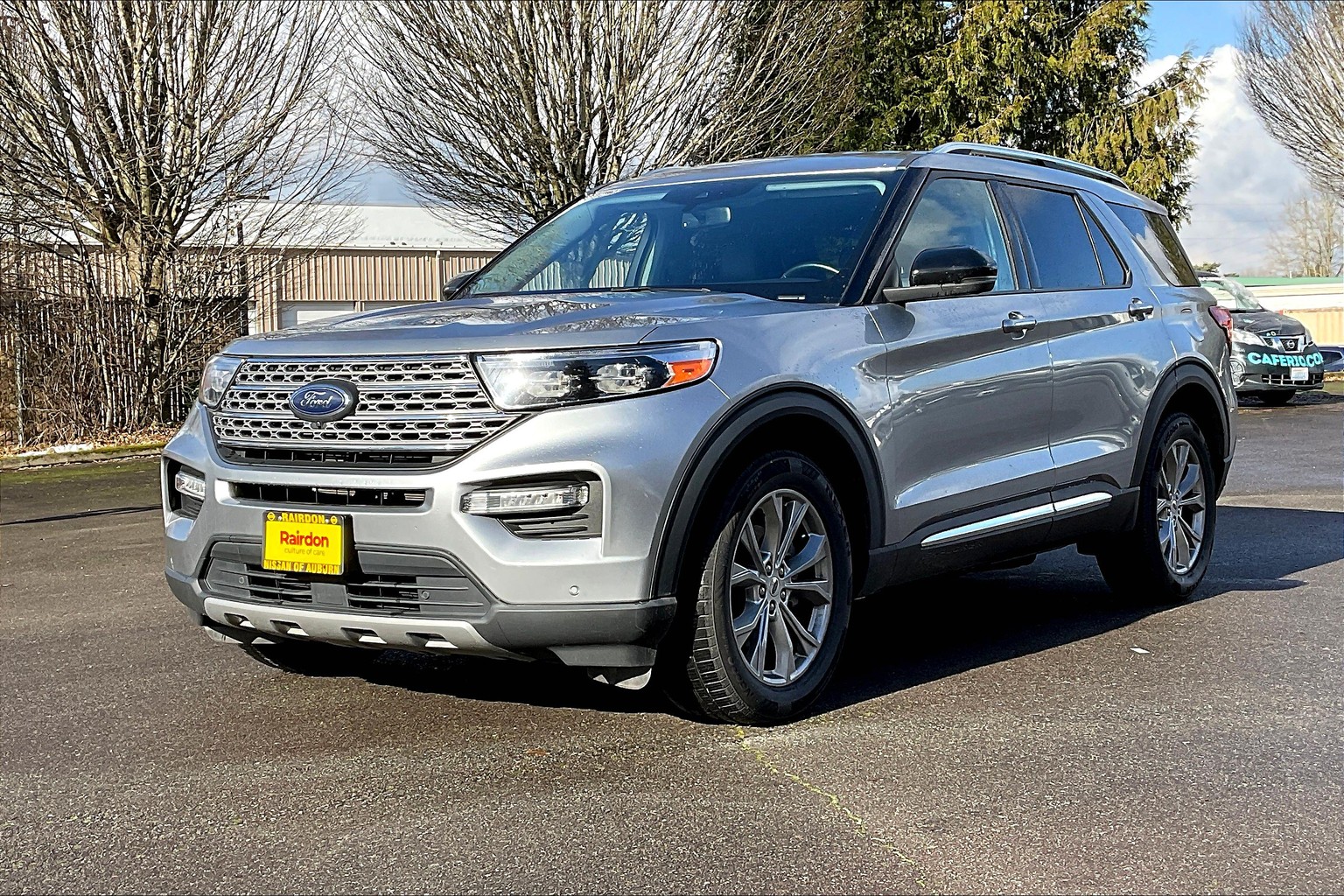 How To Check Transmission Fluid 2002 Ford Explorer Caouette's Blog
